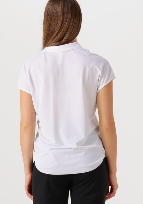 Witte JAPAN TKY Top KERA - large