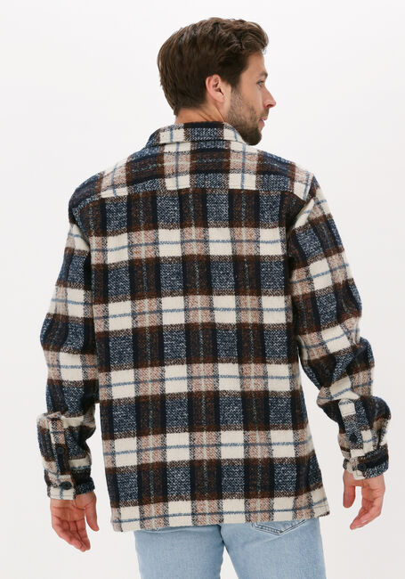 Multi MINIMUM Jack KENTO 9219 - large