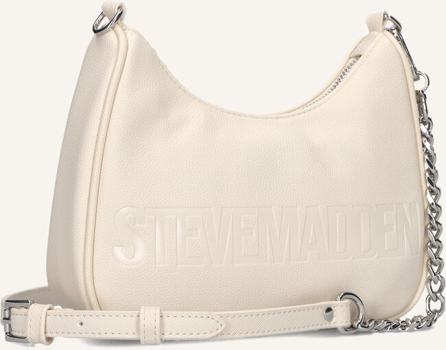 Creme STEVE MADDEN Schoudertas BPRIME Creme STEVE MADDEN Schoudertas BPRIME - large