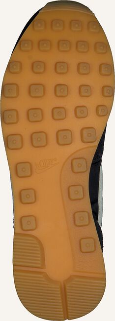 Zwarte NIKE Lage sneakers INTERNATIONALIST WMNS Zwarte NIKE Lage sneakers INTERNATIONALIST WMNS - large