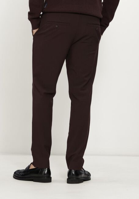 Bruine PLAIN Pantalon JOSHPL 285 - large