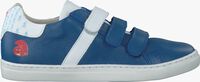 Blauwe THE SMURFS Sneakers 44005  - medium