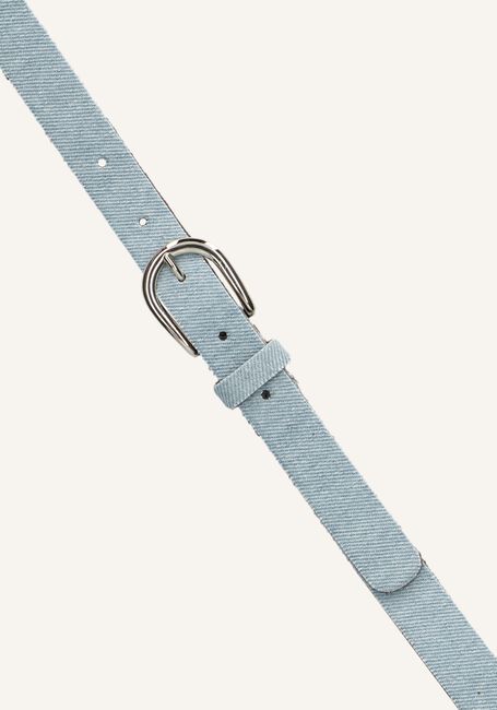 Blauwe ELVY Riem 20822 Blauwe ELVY Riem 20822 - large