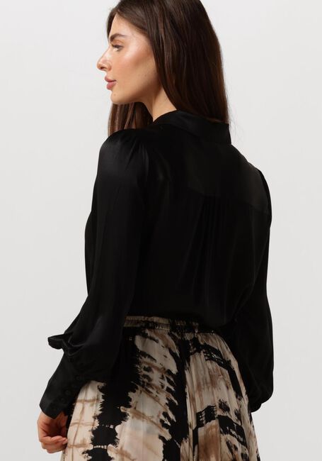Zwarte DEA KUDIBAL Blouses CADENCE - large