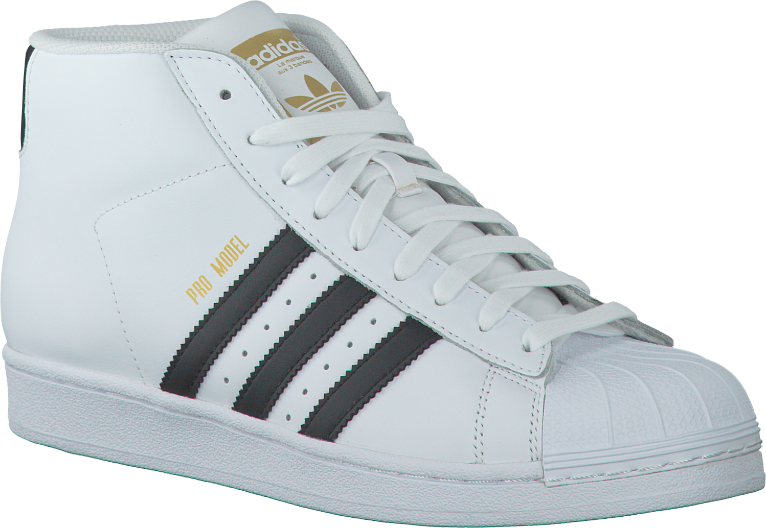 halfhoge adidas sneakers
