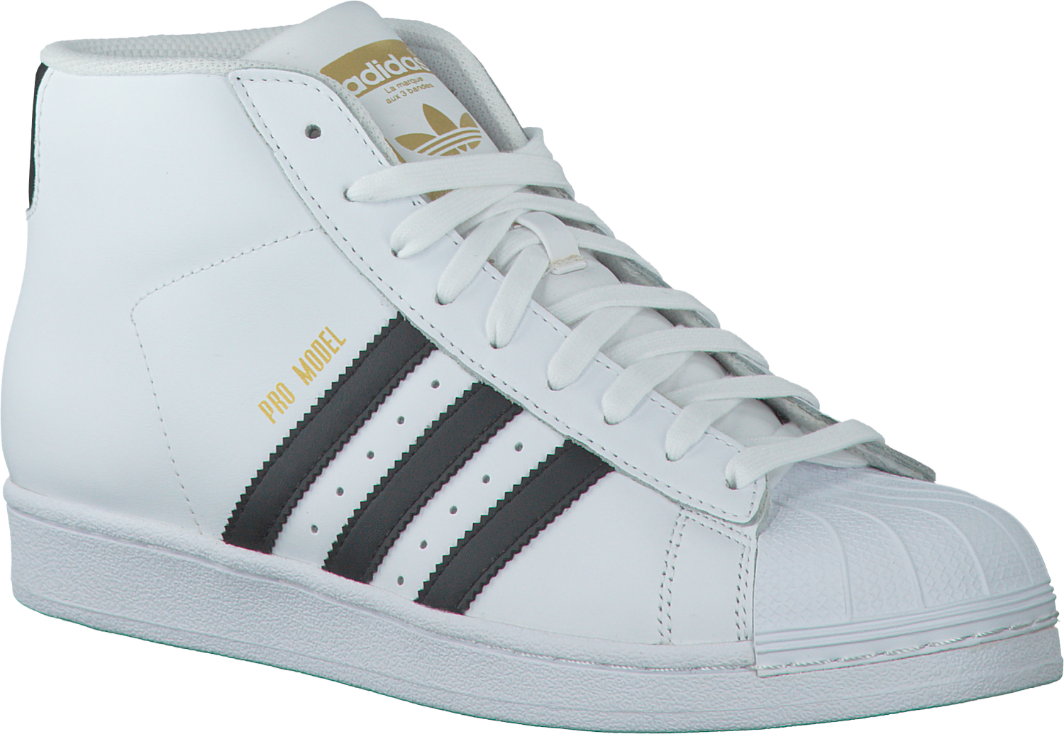 Omoda adidas superstar deals