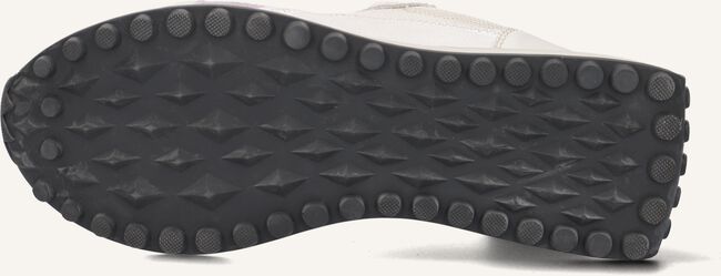 Witte VIA VAI Lage sneakers POSY DASH Witte VIA VAI Lage sneakers POSY DASH - large