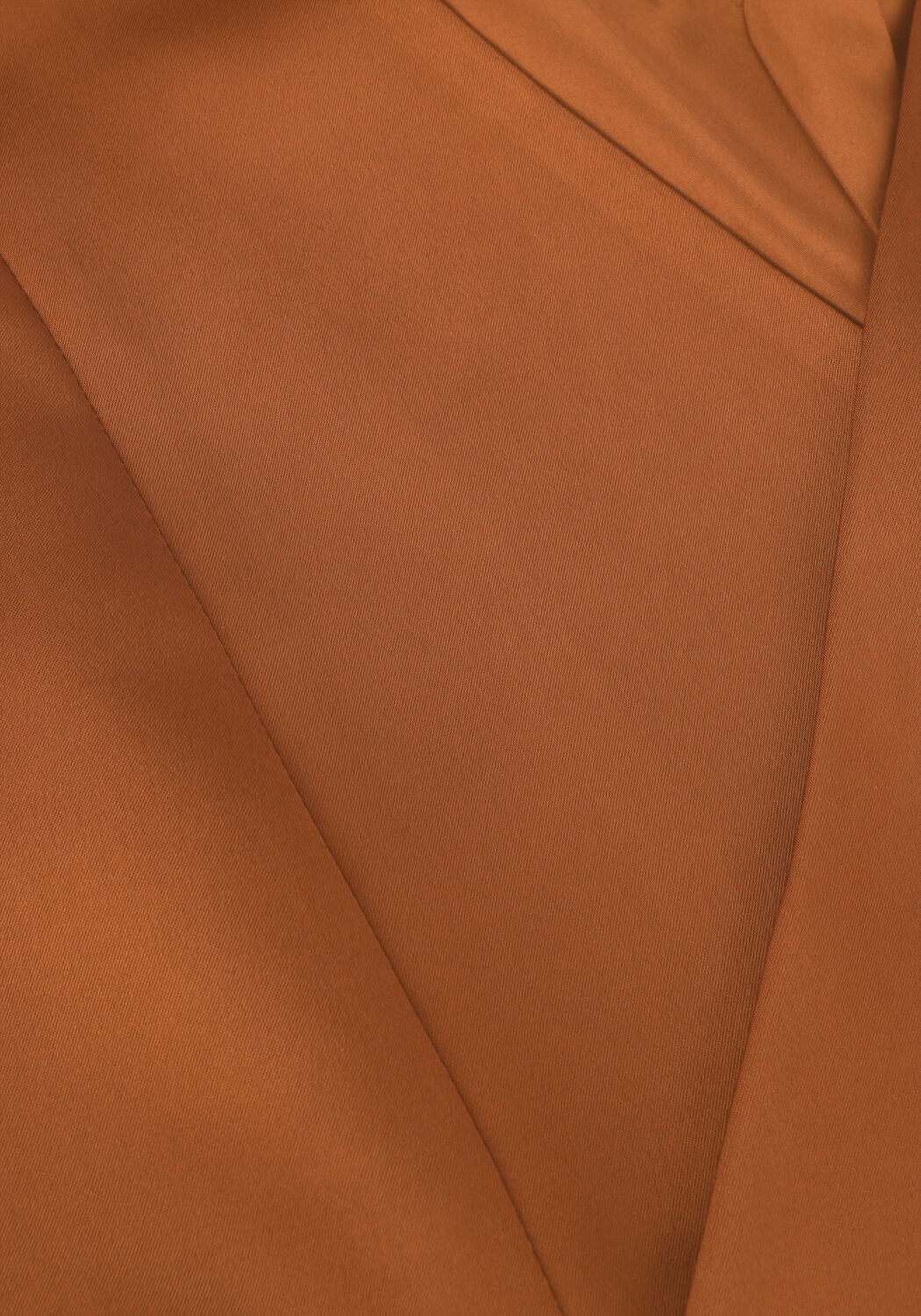 Bruine GESTUZ Gilet GZJESSIE WAISTCOAT - large