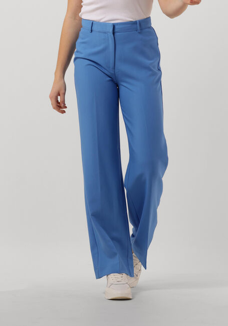 Blauwe ENVII Pantalon ENSMITH PANTS - large