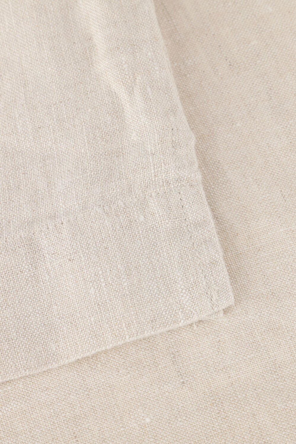 Beige INWEAR Blouses SOLINAIW BLOUSE - large