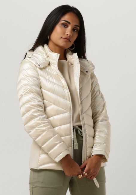Witte BEAUMONT Jack DEVI - large