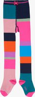 Roze LE BIG Sokken KYRA TIGHT - medium
