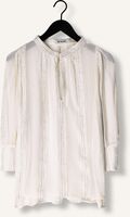 Witte EST'SEVEN Blouses CARRY BLOUSE Witte EST'SEVEN Blouses CARRY BLOUSE - medium