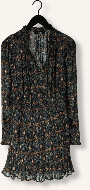 IBANA DEELA - PRINT IBANA DEELA - PRINT - large