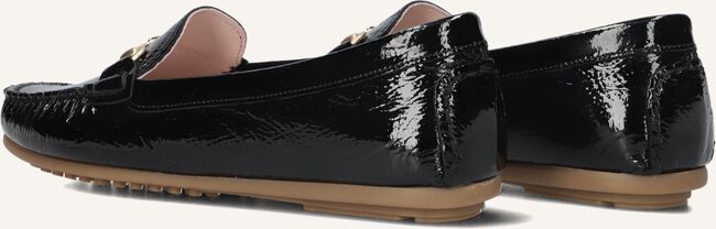 Zwarte STEFANO LAURAN Mocassins 11733 Zwarte STEFANO LAURAN Mocassins 11733 - large