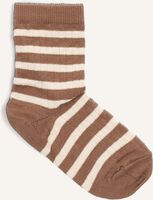 Bruine MP DENMARK Sokken ELIS SOCKS Bruine MP DENMARK Sokken ELIS SOCKS - medium