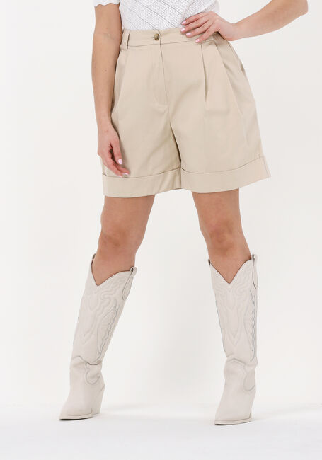 Beige SILVIAN HEACH Broeken MAREANI - large