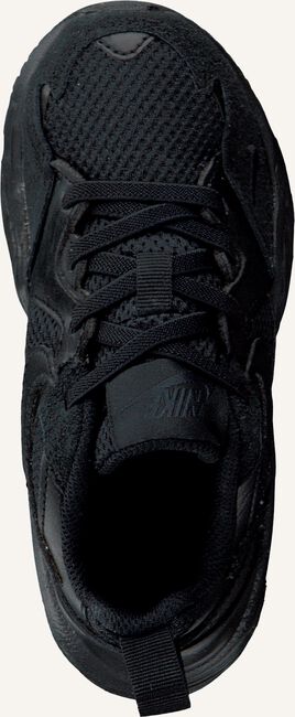 Zwarte NIKE Lage sneakers AIR MAX FUSION (PS) Zwarte NIKE Lage sneakers AIR MAX FUSION (PS) - large
