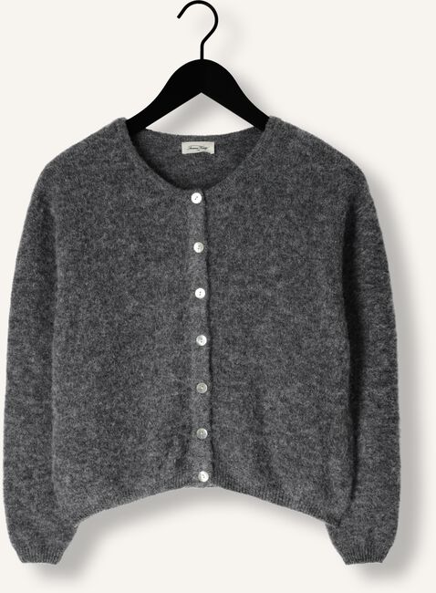 american vintage vitow cardigan