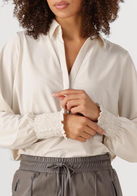 Witte JAPAN TKY Blouses YOHEI - large