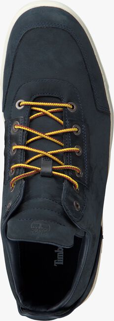 Blauwe TIMBERLAND Sneakers AMHERST  - large