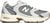 312800 312800 - swatch