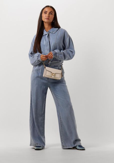 Blauwe AAIKO Jack VINA TEN 522 - large