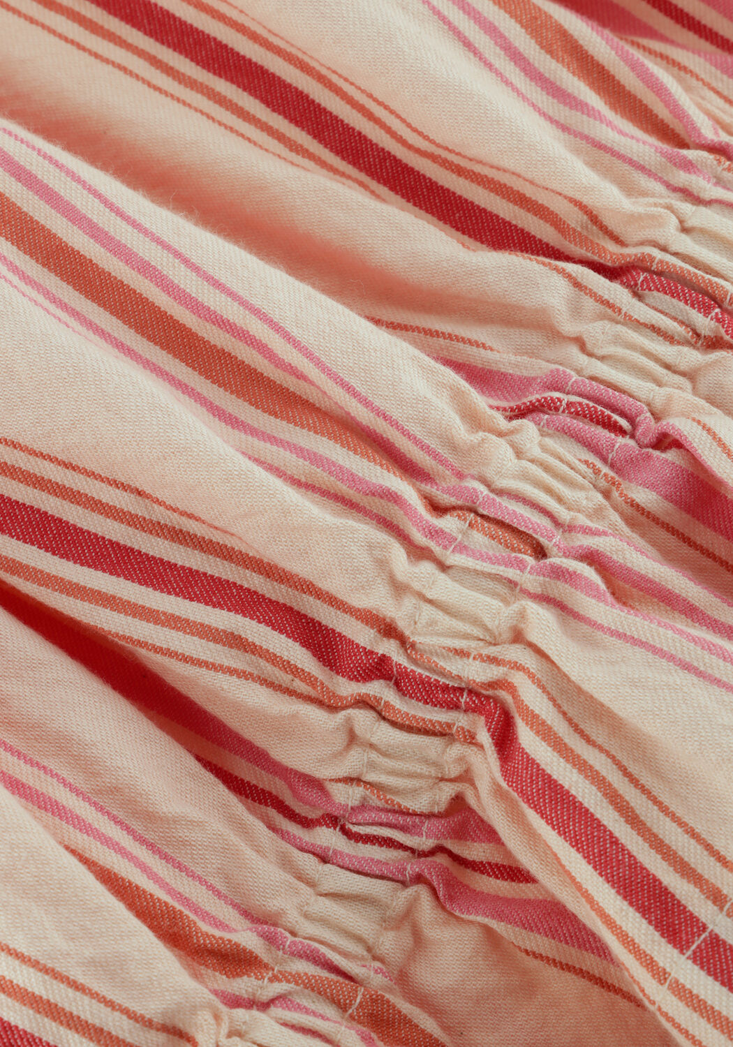 Multi COZMO Top AVAK273S6 - large