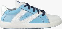 Blauwe JOCHIE & FREAKS Sneakers 18406 - medium