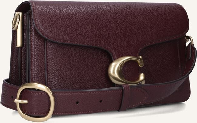 COACH TABBY 26 COACH TABBY 26 - large