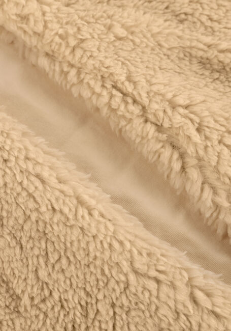 Beige KOKO NOKO Vest O56910 Beige KOKO NOKO Vest O56910 - large