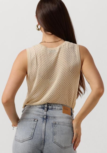Zand MODSTRÖM Spencer IGGYMD TOP - large