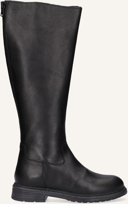 Zwarte TANGO Hoge laarzen CATE 514 Zwarte TANGO Hoge laarzen CATE 514 - large