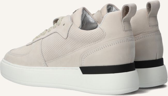 Grijze RED-RAG Lage sneakers 71368 Grijze RED-RAG Lage sneakers 71368 - large