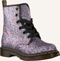 Multi DR MARTENS Veterboots 1460 Multi DR MARTENS Veterboots 1460 - medium