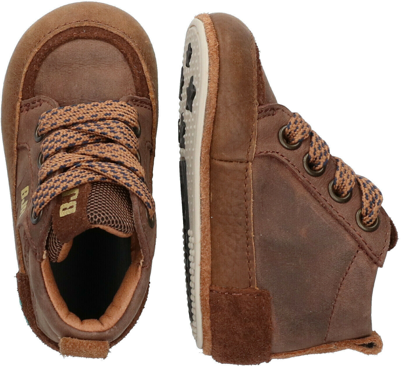 BUNNIESJR ZAYN ZACHT - medium