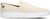 272799 272799 - swatch
