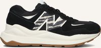 Zwarte NEW BALANCE Lage sneakers W5740 - medium