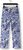 270005 270005 - swatch