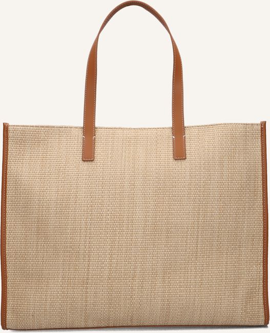 TED BAKER PALLMER TED BAKER PALLMER - large