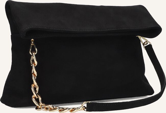 UNISA ZEMILY UNISA ZEMILY - large