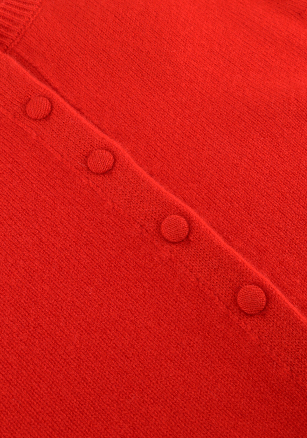 Rode SUNCOO Vest GESKI - large