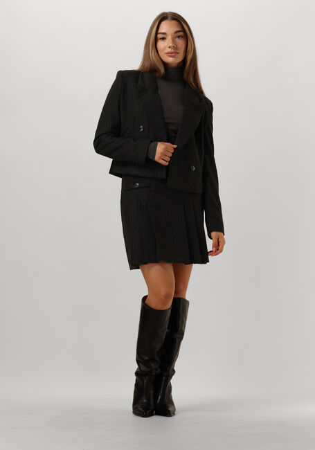 Zwarte JANICE Blazer STAN - large