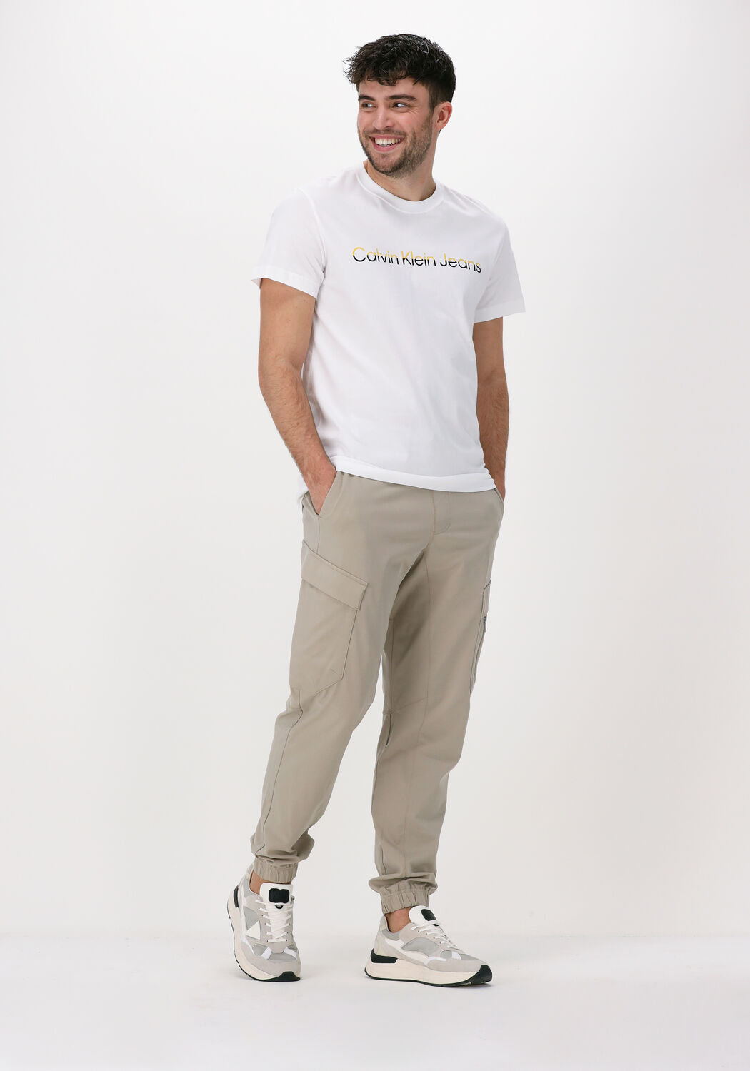 الموسم فيلم لفت نبات omoda calvin klein dames - ashworkshop.org