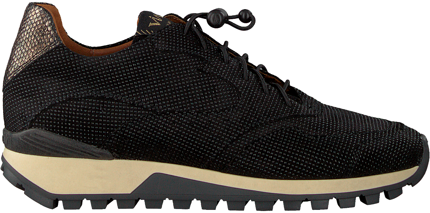 via vai sale sneakers