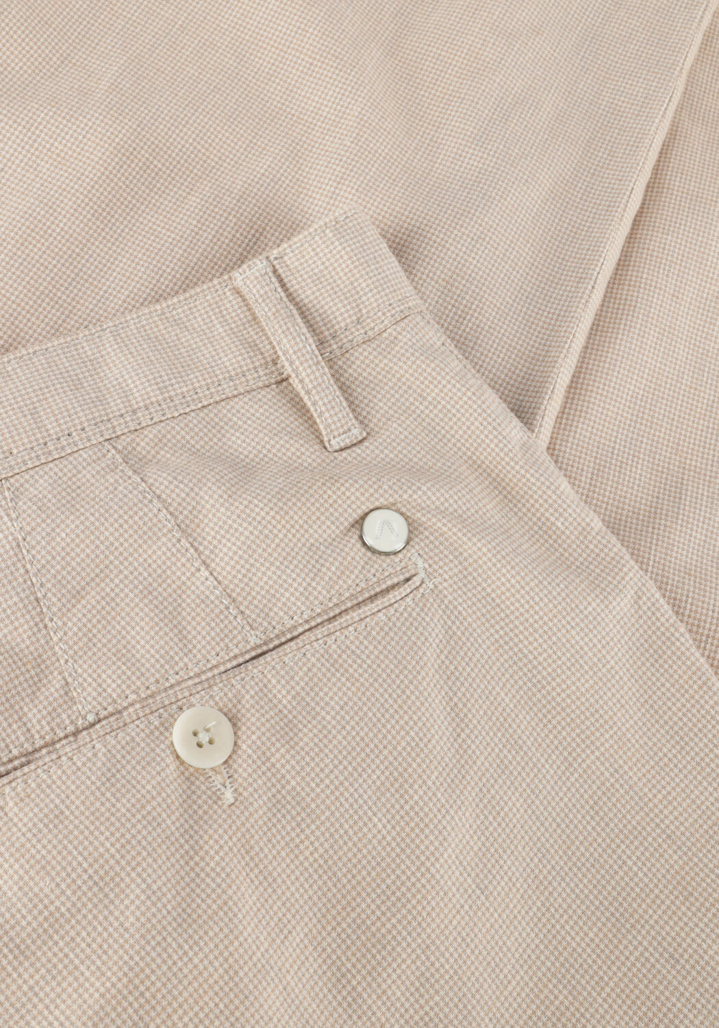 Zand ALBERTO Chino 6287 1952 ROB - large