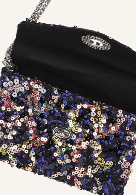 Multi BECKSONDERGAARD Clutch COLLINS CANDI BAG Multi BECKSONDERGAARD Clutch COLLINS CANDI BAG - large