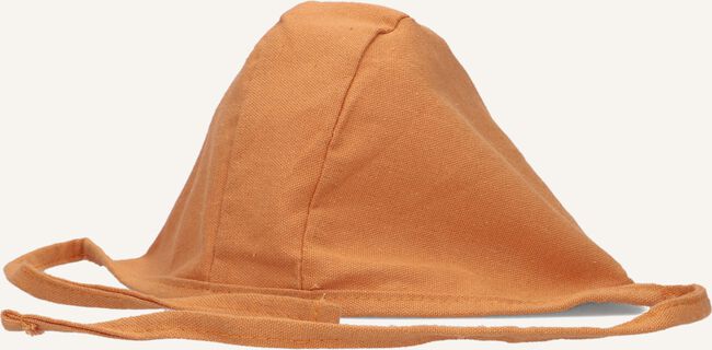 Cognac TON & TON Hoed YSRA Cognac TON & TON Hoed YSRA - large