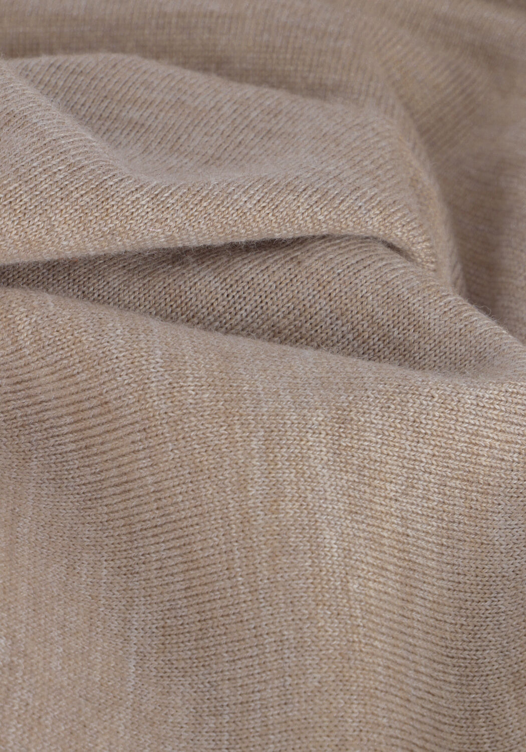 Beige GENTI Coltrui K6010-3262 - large