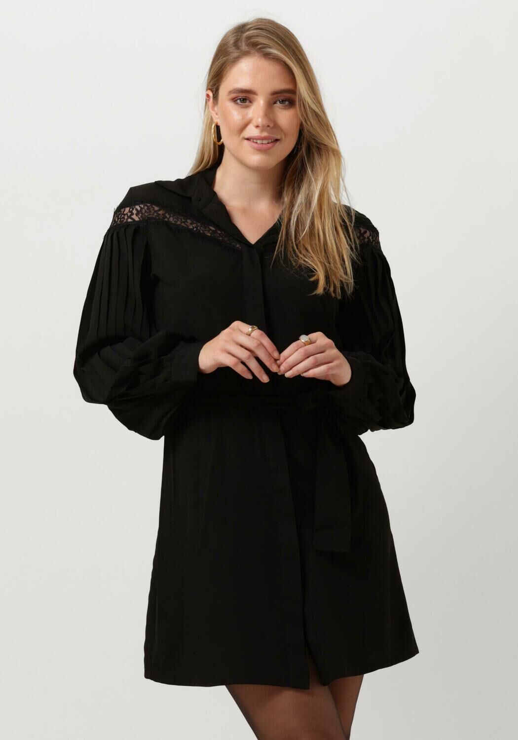Abito camicia new arrivals